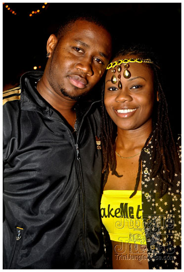 tribe_las_lap_2012-075