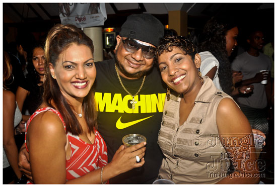 tribe_las_lap_2012-085