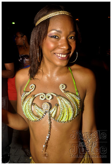 tribe_las_lap_2012-091