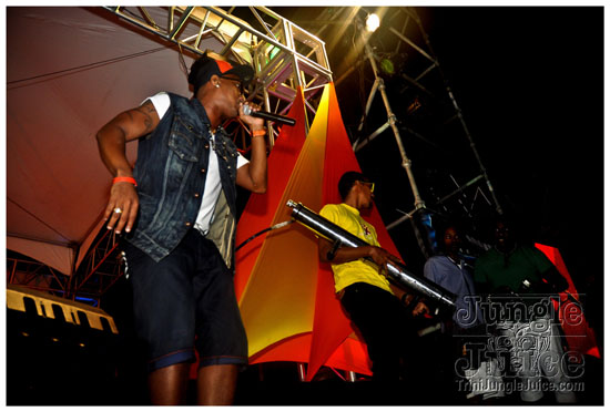 tribe_las_lap_2012-095