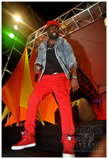 tribe_las_lap_2012-096