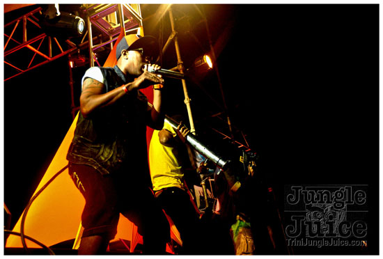 tribe_las_lap_2012-098