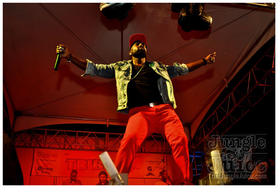 tribe_las_lap_2012-099