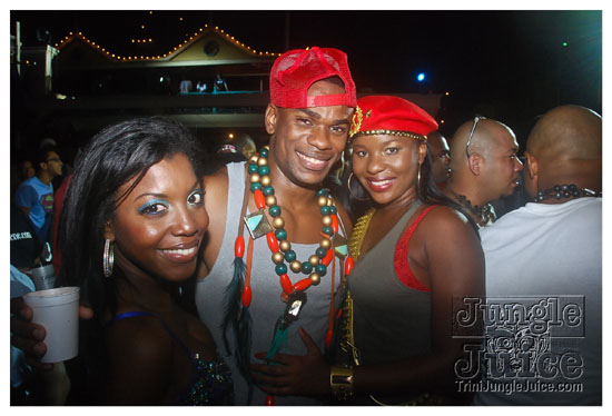 tribe_las_lap_2012-102
