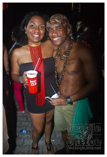 tribe_las_lap_2012-103