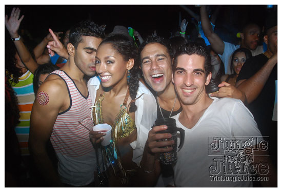 tribe_las_lap_2012-108