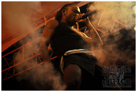 tribe_las_lap_2012-109