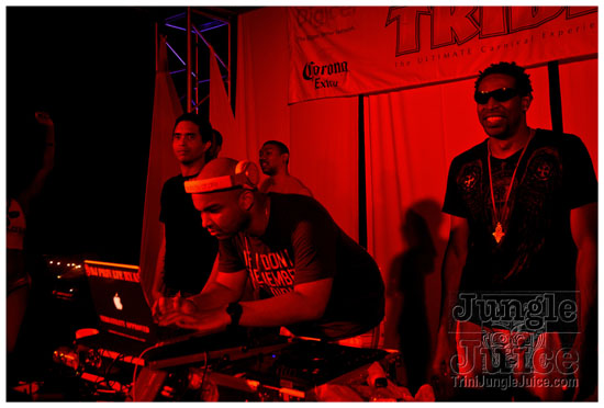 tribe_las_lap_2012-110