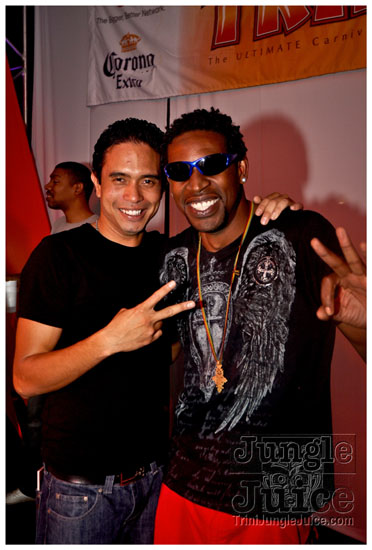 tribe_las_lap_2012-111