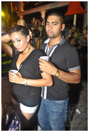 tribe_las_lap_2012-112