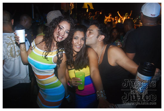tribe_las_lap_2012-113
