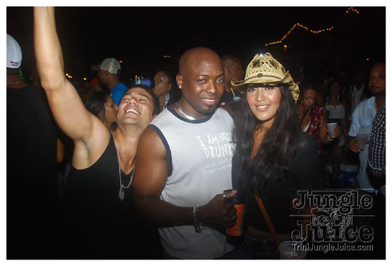 tribe_las_lap_2012-114