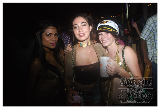 tribe_las_lap_2012-115