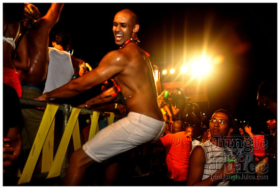 tribe_las_lap_2012-117