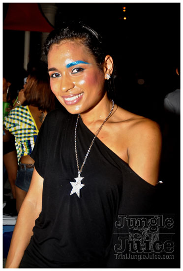 tribe_las_lap_2012-120