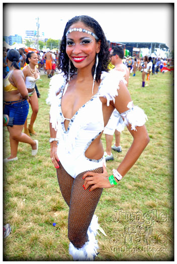 tribe_mas_monday_2012_part1-003