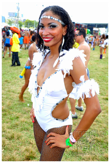 tribe_mas_monday_2012_part1-004