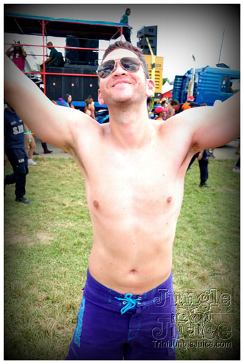 tribe_mas_monday_2012_part1-005