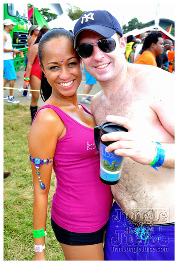 tribe_mas_monday_2012_part1-007