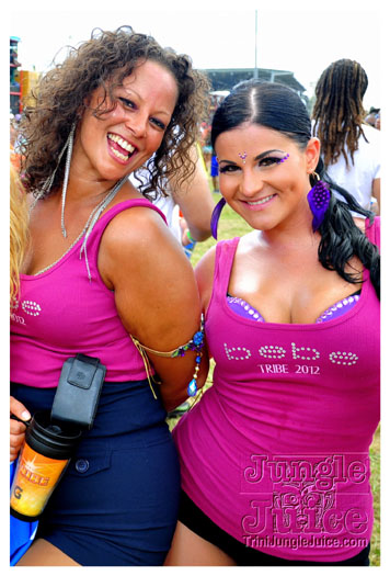 tribe_mas_monday_2012_part1-008