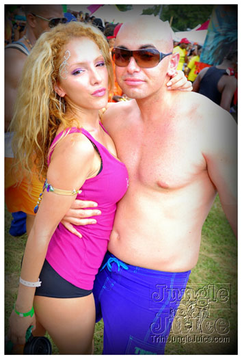 tribe_mas_monday_2012_part1-011