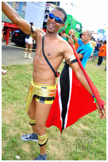 tribe_mas_monday_2012_part1-012