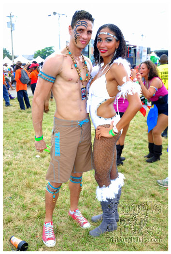 tribe_mas_monday_2012_part1-015