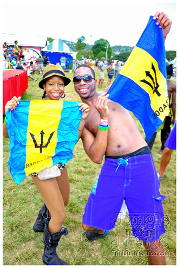 tribe_mas_monday_2012_part1-017