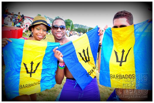 tribe_mas_monday_2012_part1-018