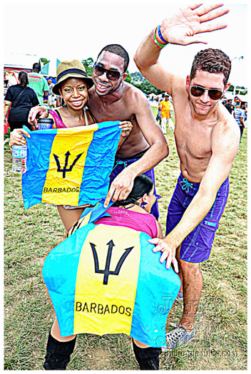 tribe_mas_monday_2012_part1-019