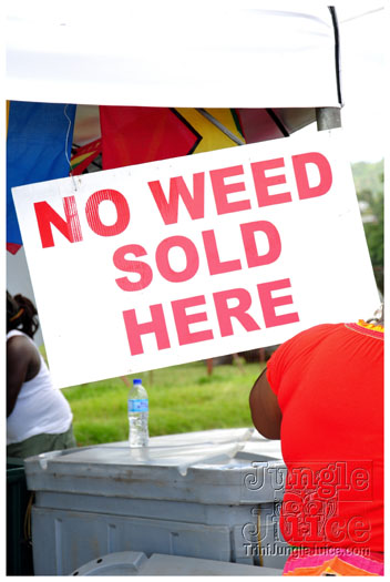 tribe_mas_monday_2012_part1-020