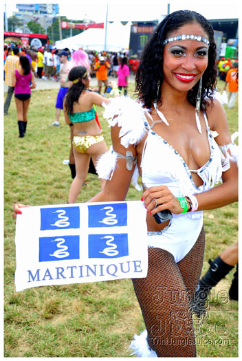 tribe_mas_monday_2012_part1-021