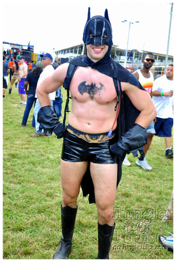 tribe_mas_monday_2012_part1-022