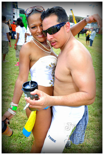 tribe_mas_monday_2012_part1-024