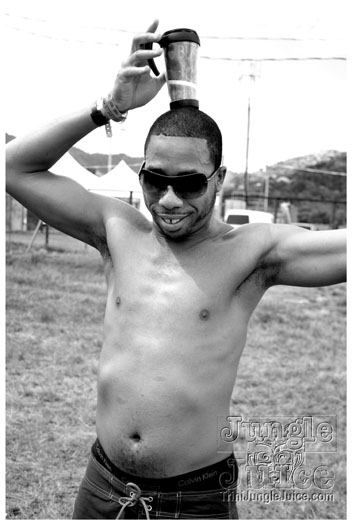 tribe_mas_monday_2012_part1-026