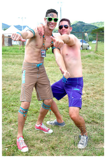 tribe_mas_monday_2012_part1-027