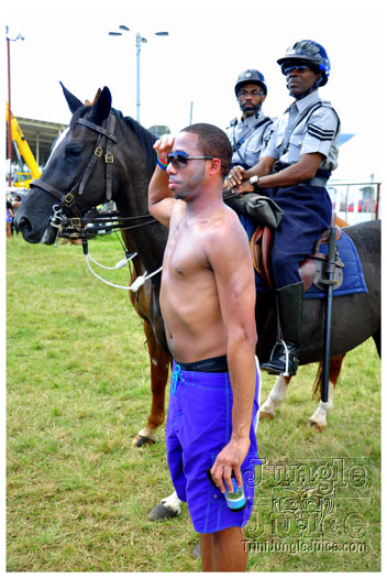 tribe_mas_monday_2012_part1-029