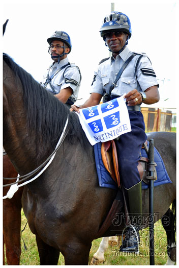 tribe_mas_monday_2012_part1-030