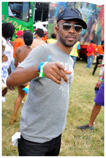 tribe_mas_monday_2012_part1-039