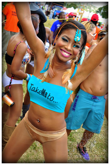 tribe_mas_monday_2012_part1-040