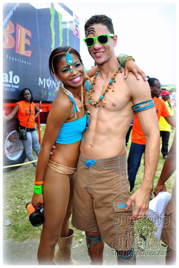 tribe_mas_monday_2012_part1-044