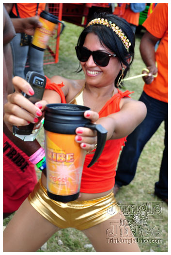 tribe_mas_monday_2012_part1-046