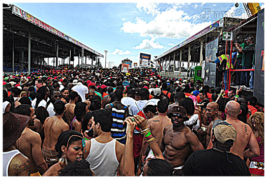 tribe_mas_monday_2012_part1-047