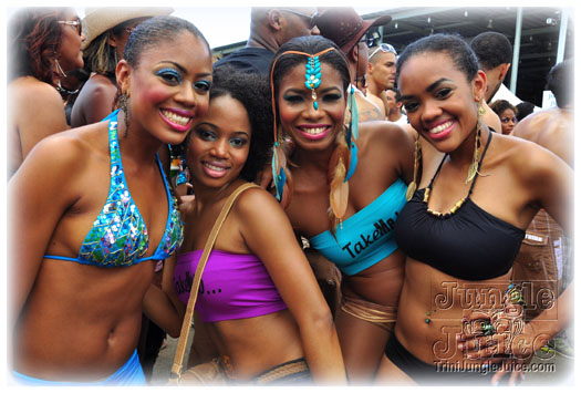 tribe_mas_monday_2012_part1-048