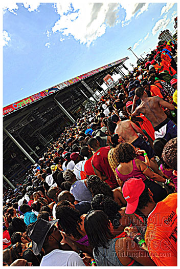 tribe_mas_monday_2012_part1-051