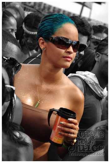 tribe_mas_monday_2012_part1-055