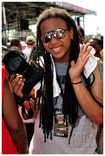 tribe_mas_monday_2012_part1-063