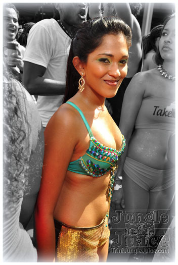 tribe_mas_monday_2012_part1-064