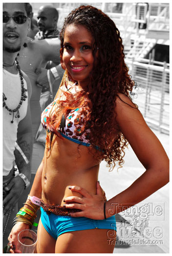 tribe_mas_monday_2012_part1-069