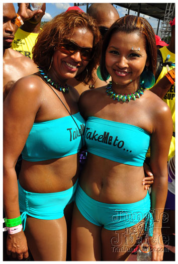 tribe_mas_monday_2012_part1-073
